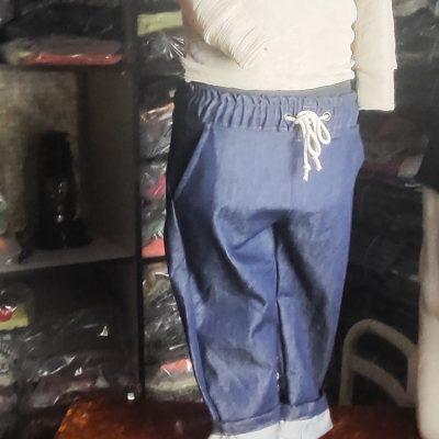 τζιν παιδικο