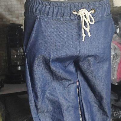 τζιν παντελονι παιδικο