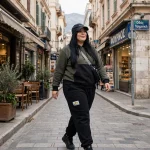 φόρμα γυναικεία, σετ φόρμας, φόρμα μεγάλα μεγέθη, γυναικεία φόρμα με κουκούλα, φούτερ λαδί, παντελόνι φόρμας μαύρο, αθλητική φόρμα plus size, φόρμα χνουδωτή, σετ φόρμας φθηνό, φόρμα για βόλτα, oversize φόρμα, φόρμα 2XL, φόρμα 3XL, χειμερινή φόρμα γυναικεία
